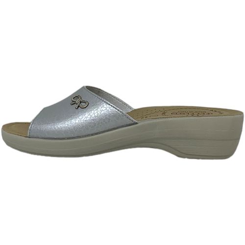 Pantofole Fly Flot CIABATTA DONNA - Fly flot - Modalova