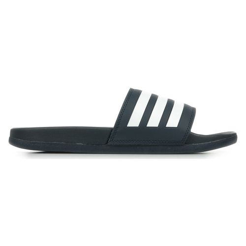 Sandali adidas Adilette Comfort - Adidas - Modalova