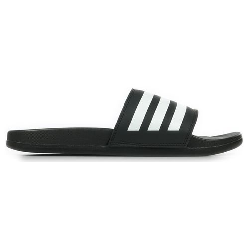 Sandali adidas Adilette Shower - Adidas - Modalova