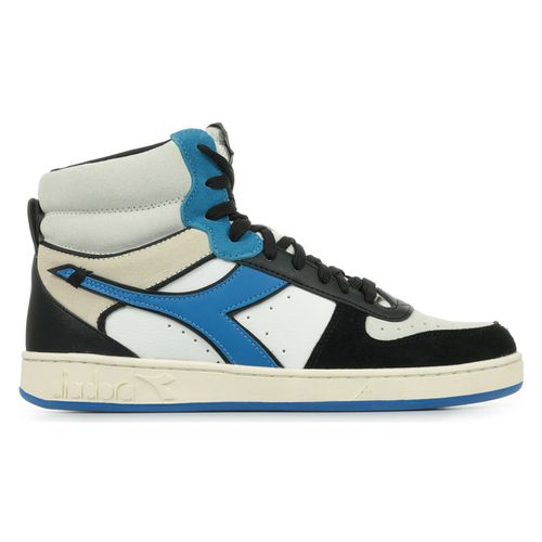 Sneakers Magic Basket Mid Twin - Diadora - Modalova