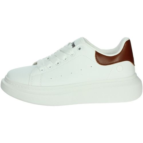 Sneakers alte Refresh 171650 - Refresh - Modalova