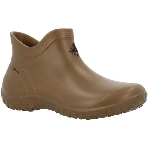 Stivali Muck Boots Muckster Lite - Muck Boots - Modalova