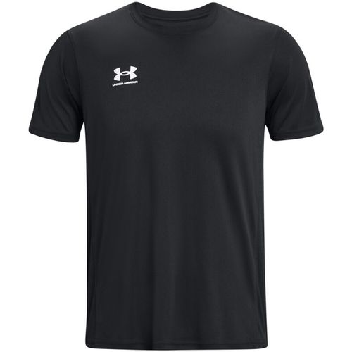 T-shirt & Polo Challenger Training - Under armour - Modalova