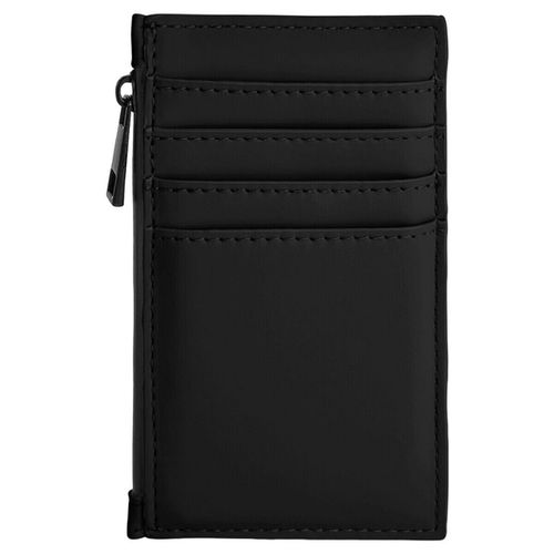 Borsa porta documenti RW10003 - Bagbase - Modalova