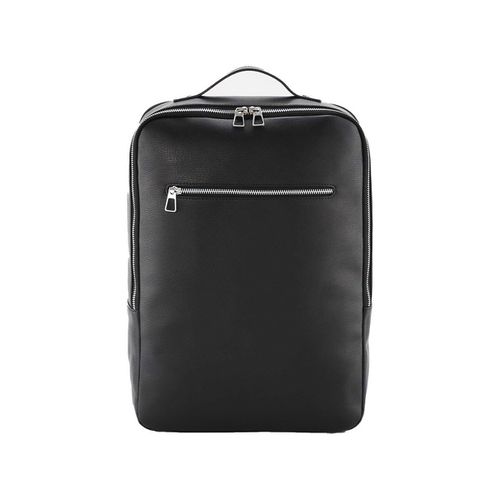 Zaini Quadra Tailored Luxe - Quadra - Modalova