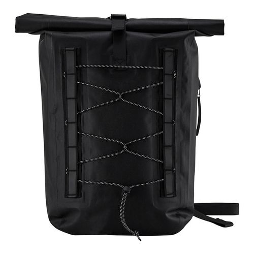 Zaini Quadra RW10026 - Quadra - Modalova