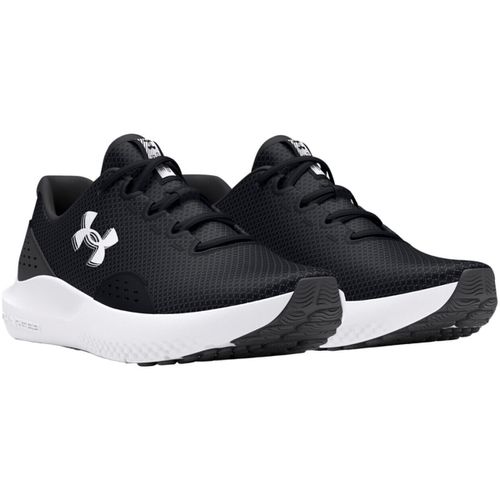 Sneakers Under Armour Surge 4.0 - Under armour - Modalova