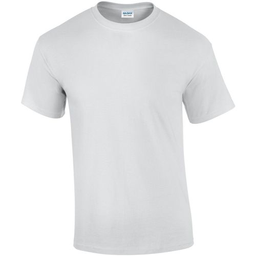 T-shirts a maniche lunghe GD002 - Gildan - Modalova