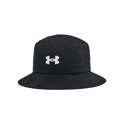 Cappelli Under Armour Blitzing - Under armour - Modalova