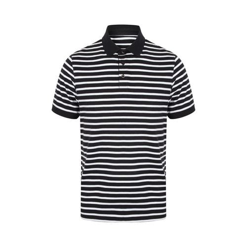 T-shirt & Polo Front Row FR230 - Front Row - Modalova