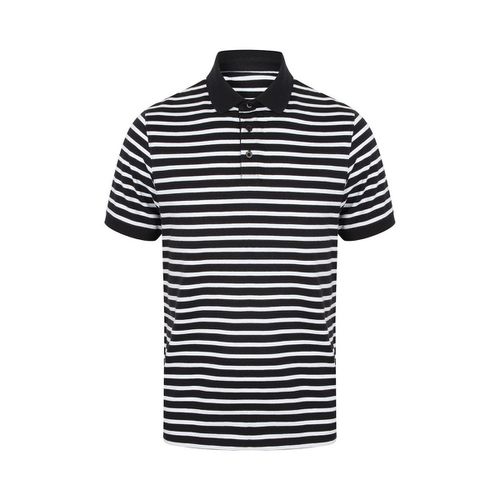 T-shirt & Polo Front Row FR230 - Front Row - Modalova