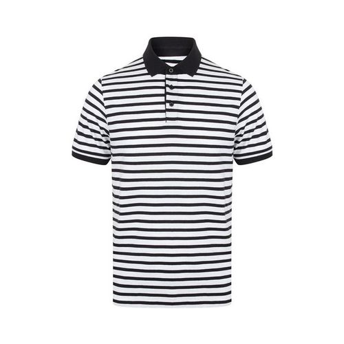 T-shirt & Polo Front Row FR230 - Front Row - Modalova