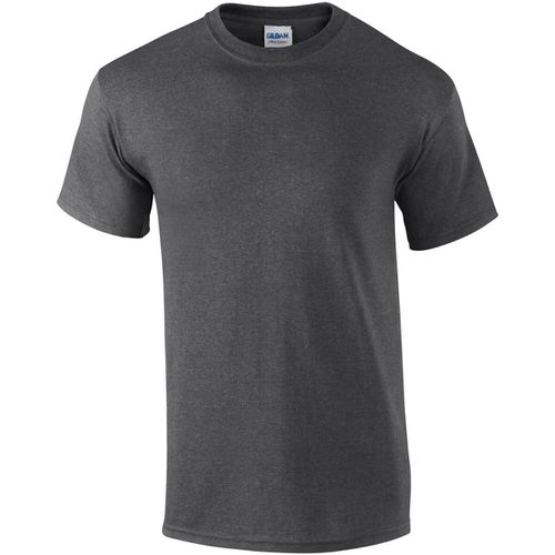 T-shirts a maniche lunghe RW9956 - Gildan - Modalova