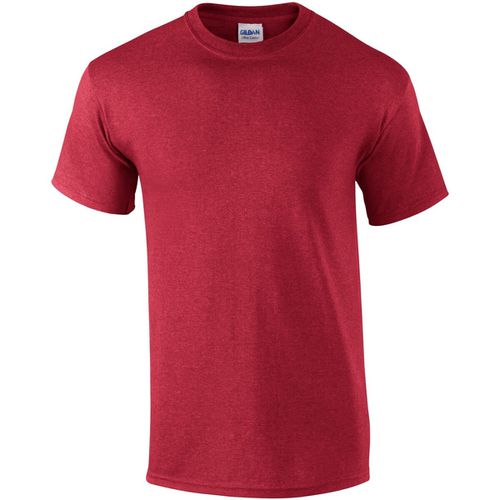 T-shirts a maniche lunghe RW9956 - Gildan - Modalova