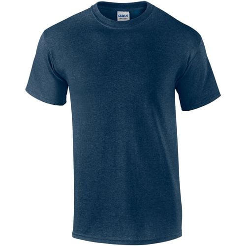 T-shirts a maniche lunghe RW9956 - Gildan - Modalova