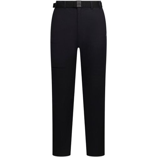 Pantaloni Trespass Garsdale B - Trespass - Modalova