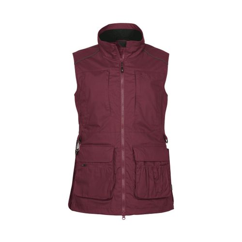 Gilet / Cardigan Gilet - Pinewood - Modalova
