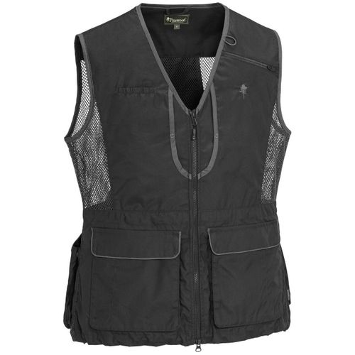 Gilet / Cardigan Gilet Sports 2.0 - Pinewood - Modalova