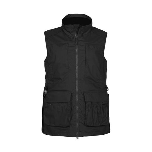 Giacche Pinewood Gilet - Pinewood - Modalova