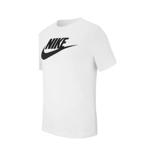 T-shirt & Polo Nike AR5004-101 - Nike - Modalova
