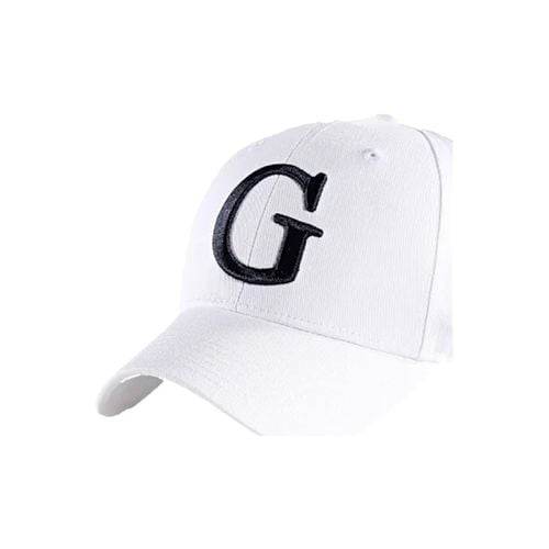 Cappellino Guess G authentic - Guess - Modalova