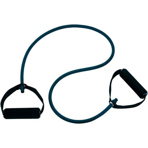 Accessori sport Effea 816 - Effea - Modalova