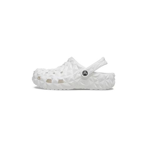 Sandali Crocs - Crocs - Modalova