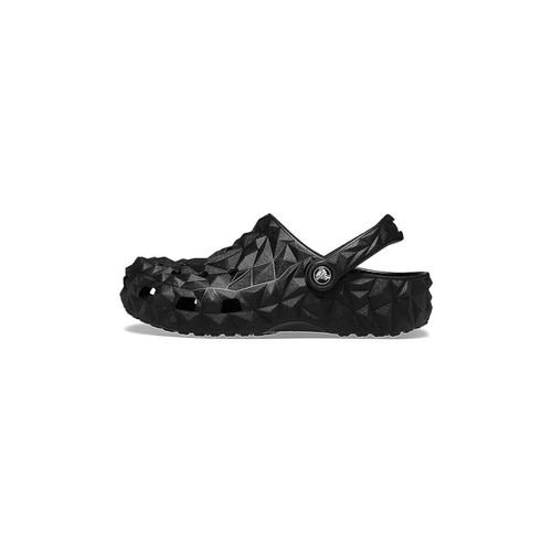 Sandali Crocs - Crocs - Modalova