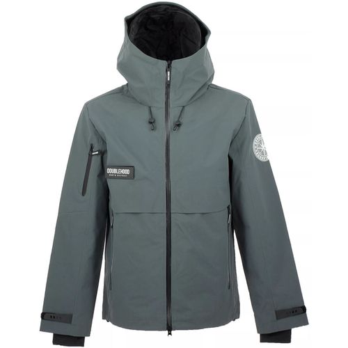 Giacca Sportiva Doublehood - Doublehood - Modalova