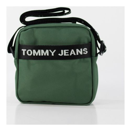 Borsa a tracolla 28519 - Tommy hilfiger - Modalova