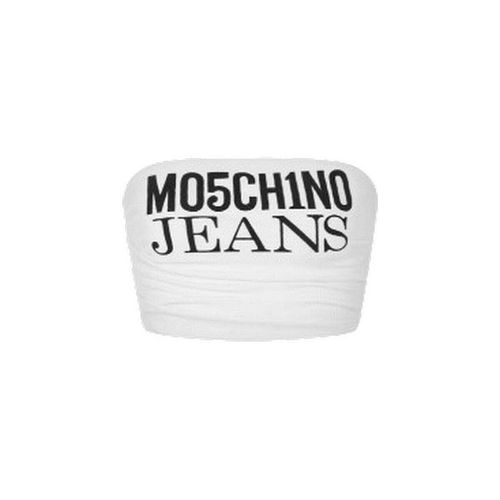 Top Moschino SKU_281749_1585182 - Moschino - Modalova