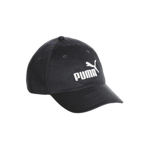 Cappellino Puma 052919-09 - Puma - Modalova