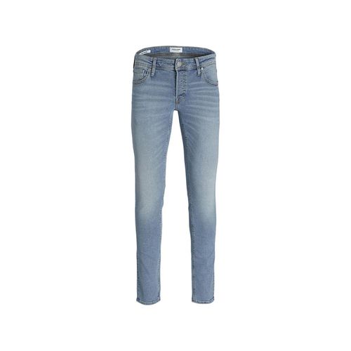 Jeans skynny Jack & Jones 12235025 - Jack & jones - Modalova