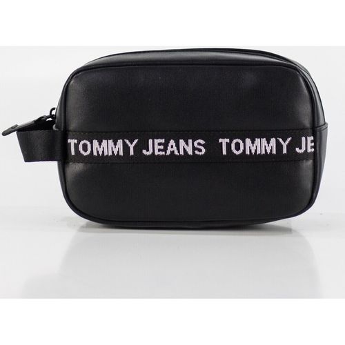 Trousse Tommy Hilfiger 28530 - Tommy hilfiger - Modalova