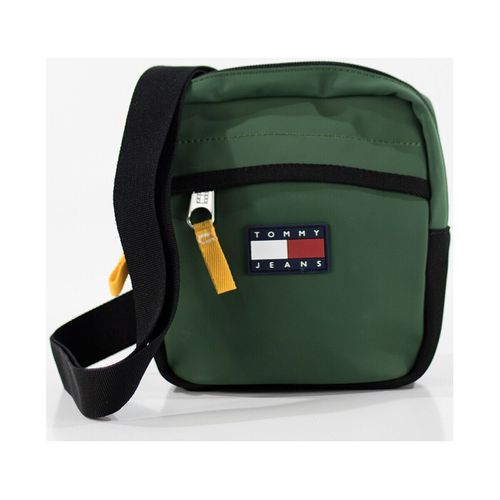 Borsa a tracolla 28533 - Tommy hilfiger - Modalova