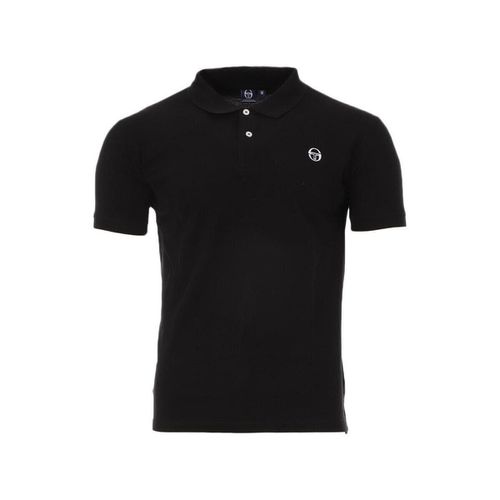 T-shirt & Polo 103-20021 - Sergio tacchini - Modalova