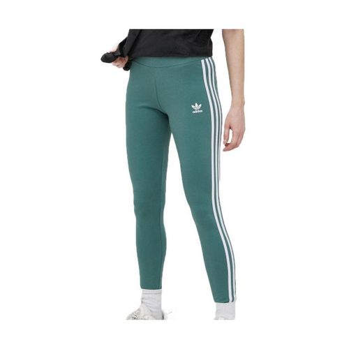 Collant adidas HE0405 - Adidas - Modalova