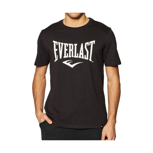 T-shirt & Polo Everlast 807580-60 - Everlast - Modalova