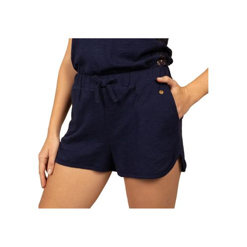 Shorts Deeluxe S21700W - Deeluxe - Modalova