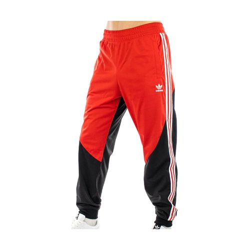 Pantaloni Sportivi adidas HC2078 - Adidas - Modalova