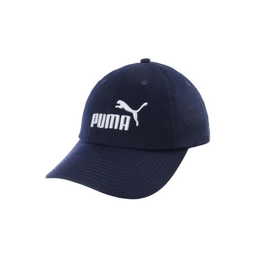 Cappellino Puma 052919-18 - Puma - Modalova