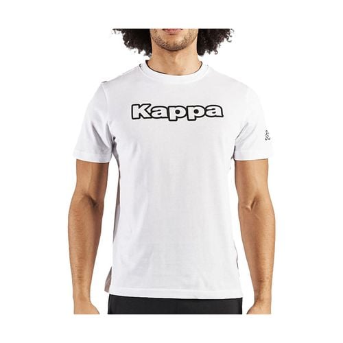T-shirt & Polo Kappa 3119WXW - Kappa - Modalova