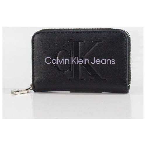 Portafoglio 28621 - Calvin Klein Jeans - Modalova