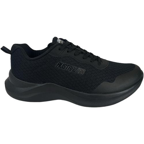 Sneakers Australian AUX2M500 - Australian - Modalova