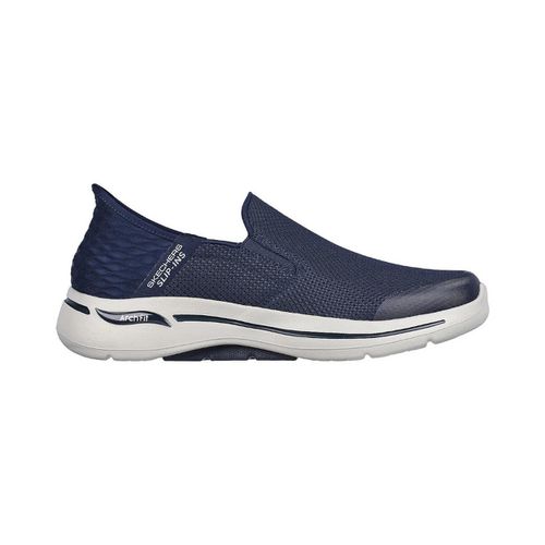 Scarpe da fitness Skechers 216259 - Skechers - Modalova