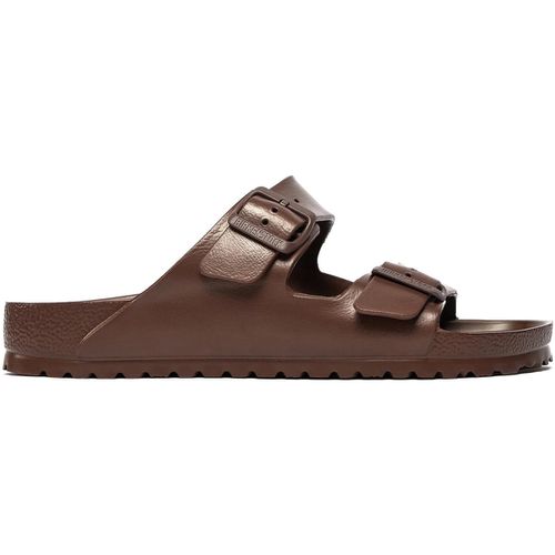 Scarpe Birkenstock 1027328 - Birkenstock - Modalova