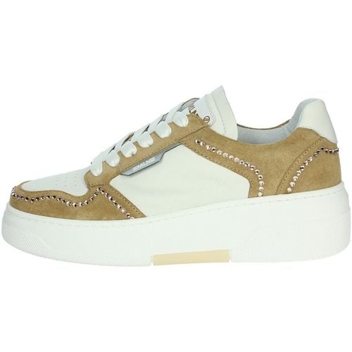 Sneakers alte Meline NE835 - Meline - Modalova