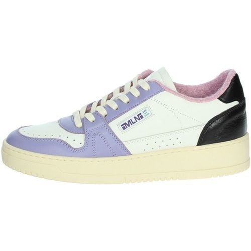 Sneakers alte Meline DB70 - Meline - Modalova