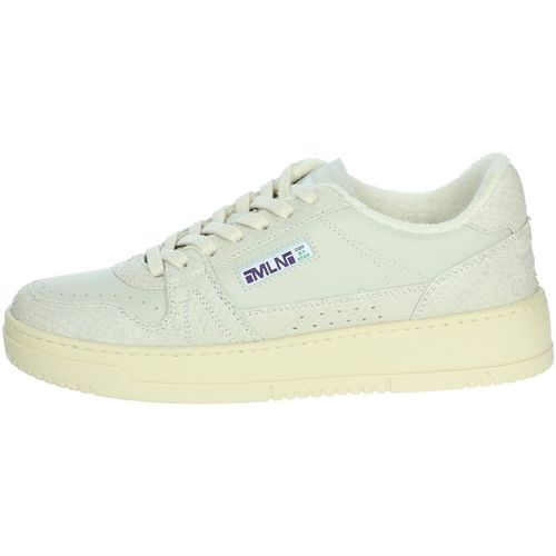 Sneakers alte Meline DB70 - Meline - Modalova