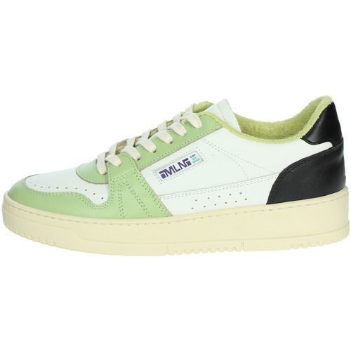 Sneakers alte Meline DB70 - Meline - Modalova